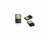 BT41 Bluetooth USB-адаптер для телефонов SIP-T27G/T29G/T41S/T42S/T43U/T46U(S)/T48U(S)/T53
