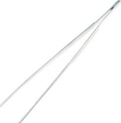 П-225, Пинцет 250мм