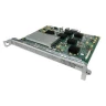 Модуль Cisco ASR1000-ESP10