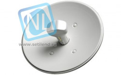 Точка доступа Ubiquiti Nanobridge M5, 25dBi