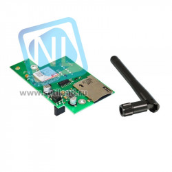 GSM модем VT700