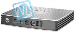 Нулевой клиент HP t410 Smart Zero