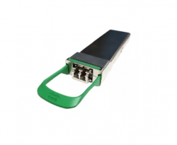Модуль Cisco CPAK-100G-CWDM4