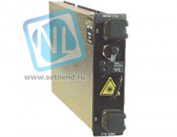 Рефлектометрический модуль FTB-7200D-023B-EI