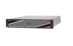 Система хранения данных Fujitsu ETERNUS AF150 S3, 4xSSD SAS 3.84Tb 2.5, 4x16G FC
