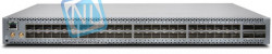 Коммутатор QFX5110, 48 SFP+ and 4 QSFP28, Back to Front AC