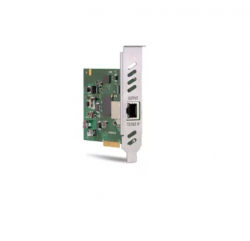 Модуль передатчика IPTV BTA-TSM04
