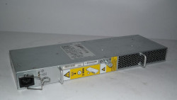 Блок питания EMC API4SG02 400W Power Supply-API4SG02(NEW)