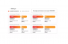 Коммутатор MikroTik Cloud Router Switch CRS310-1G-5S-4S+IN
