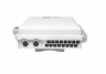 Коробка распределительная оптическая SNR-FTTH-FDB-16S