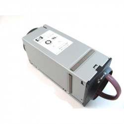Система охлаждения HP 413996-001 Cooling Fan Module BLC7000/3000-413996-001(NEW)