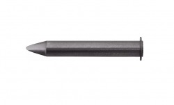 Нож запасной для SNR-HT-ACS2