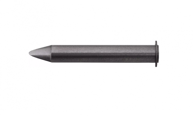 Нож запасной для SNR-HT-ACS2