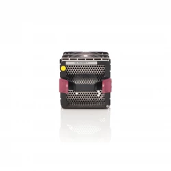 Блок вентиляторов Cisco Nexus NXA-FAN-160CFM-PI
