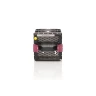 Блок вентиляторов Cisco Nexus NXA-FAN-160CFM-PI