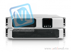 ИБП AEG Protect D.10000
