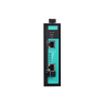 Удлинитель Ethernet IEX-402-VDSL2 MOXA
