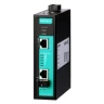 Удлинитель Ethernet IEX-402-VDSL2 MOXA