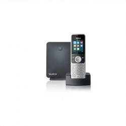 IP-телефон Yealink W53P