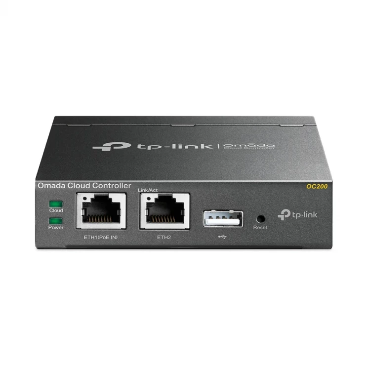 Контроллер TP-Link OC200