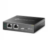 Контроллер TP-Link OC200