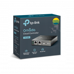 Контроллер TP-Link OC200
