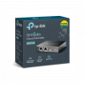 Контроллер TP-Link OC200
