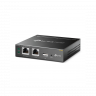 Контроллер TP-Link OC200