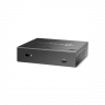 Контроллер TP-Link OC200