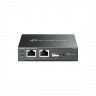 Контроллер TP-Link OC200