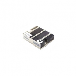 Радиатор HP DL160 G6