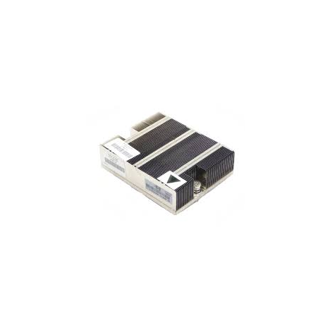 Радиатор HP DL160 G6