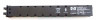 Контроллер HP 406099-001 4.8V BBU SW X9700 MSA60-406099-001(NEW)