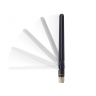Антенна Cisco AIR-ANT2524DB-R