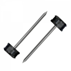 Электроды для сварочного аппарата Ilsintech Swift K11