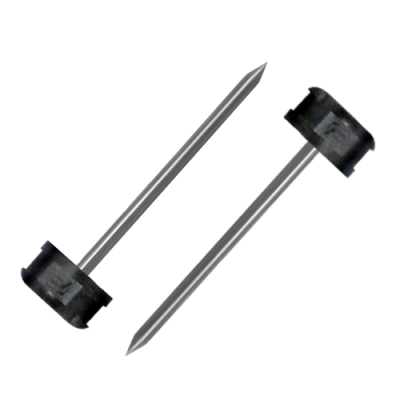 Электроды для сварочного аппарата Ilsintech Swift K11