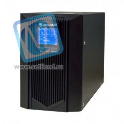 ИБП Voltguard HT1101HS 1000 ВА