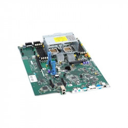 Материнская плата HP 406565-001 ProLiant DL385 G2 System Board-406565-001(NEW)