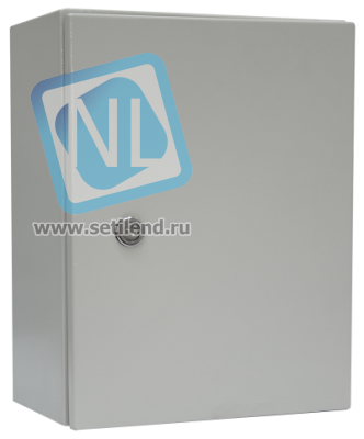 Шкаф для видеонаблюдения SNR-BOX-CCTV-043025