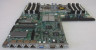 Материнская плата HP 591545-001 System board for DL360 G7-591545-001(NEW)