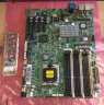 Материнская плата HP 503540-001 System board for ML330 G6-503540-001(NEW)