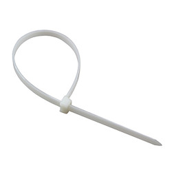 Стяжка 2.5*100 4.0"(100 шт)