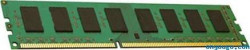 Модуль памяти IBM 73P3220 256MB DDR ECC PC3200-73P3220(NEW)