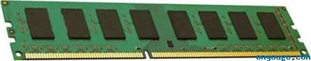 Модуль памяти IBM 73P3220 256MB DDR ECC PC3200-73P3220(NEW)