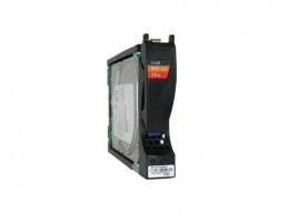 Накопитель EMC 005049956 900GB 10K 3.5&#039;&#039; SAS 6Gb/s для VNX HDD-005049956(NEW)