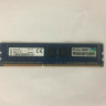 Модуль памяти HP 669320-B21 2GB 1R PC3-12800 ECC UNBUFFERED-669320-B21(NEW)