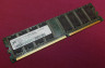 Модуль памяти MT8VDDT3264AG-40BG4 Micron256MBPC3200400MHzDDR-MT8VDDT3264AG-40BG4(NEW)
