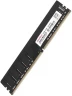 Память DDR4 8GB 3200MHz Kingspec KS3200D4P13508G RTL PC4-25600 CL17 DIMM 288-pin 1.35В