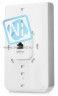 Toчка доступа Ubiquiti UniFi AC‑IW-5 (комплект 5шт)