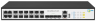 Управляемый коммутатор уровня 3 SNR-S2995G-12FX-UPS